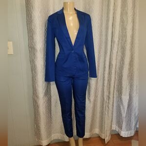 BLAZER  NEW WITH TAGS 89th+MADISON